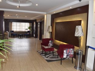 Hotel Image 1