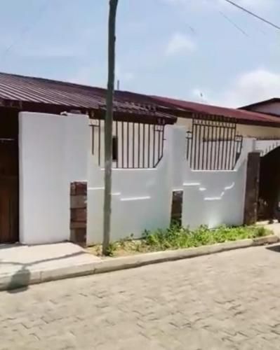 BB Guest House- Spintex Rd Manet Ville