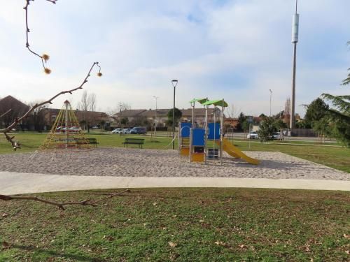 Outdoor Pictures 1