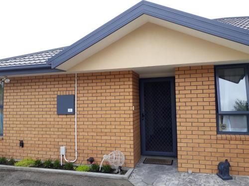 Peaceful & Quiet Witherlea Homestay