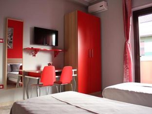 Hotel Image 1