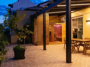 Hotel Image 1