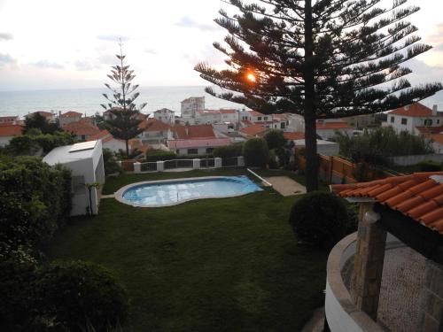 Casa da Bela Vista