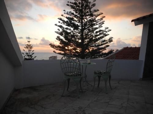 Casa da Bela Vista