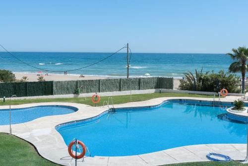 Apartamento 374