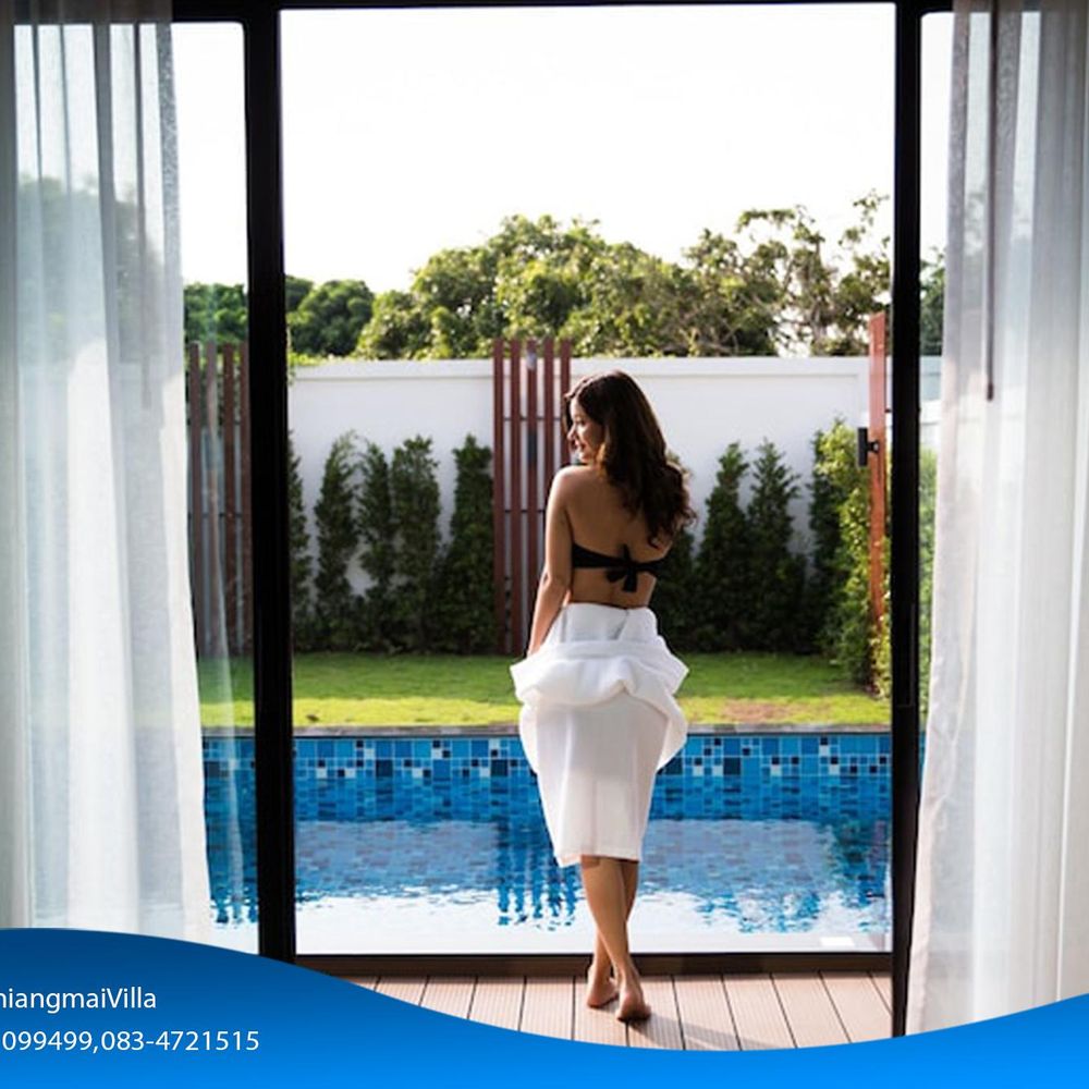 Outdoor Pictures 2