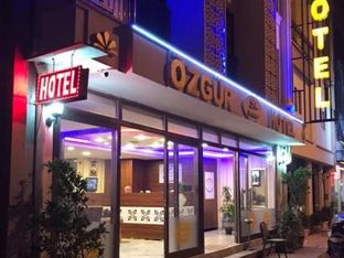Hotel Image 3
