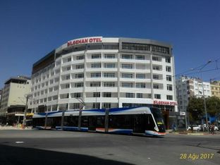 Hotel Image 1