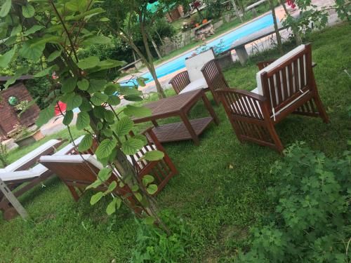 Outdoor Pictures 24