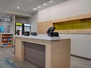 Hotel Image 1