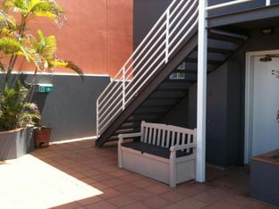 Hotel Image 4