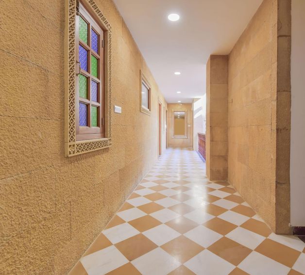 hotel-image