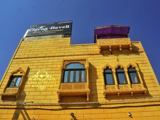 Hotel Image 4