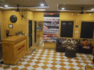 Hotel Image 3