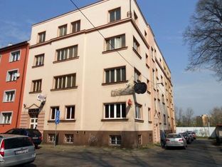 Hotel Image 4