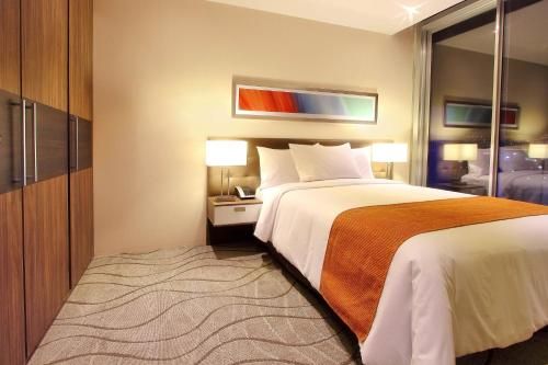 The View Hotel by Covalia