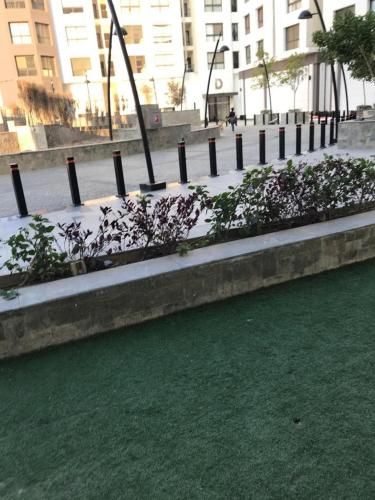 Outdoor Pictures 1