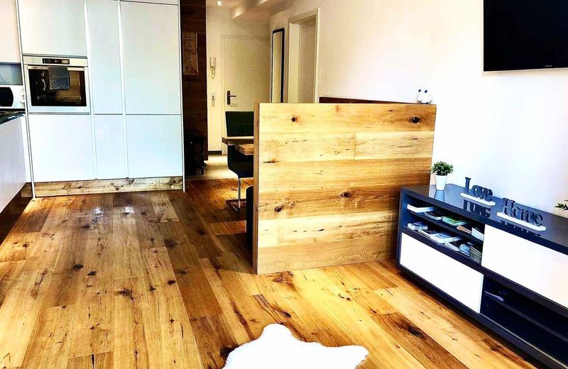 Design Lodge