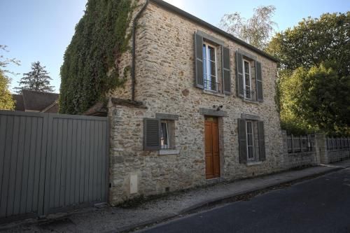 Chez Oscar
