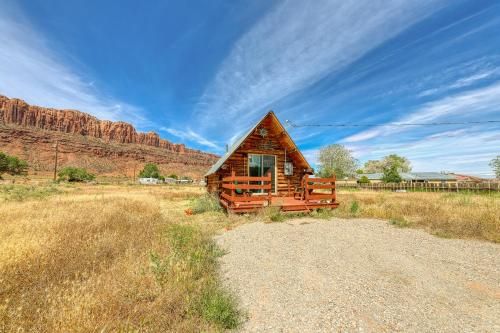 Outdoor Pictures 1