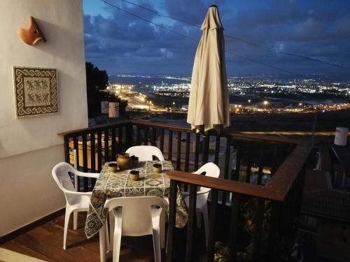 Outdoor Pictures 1