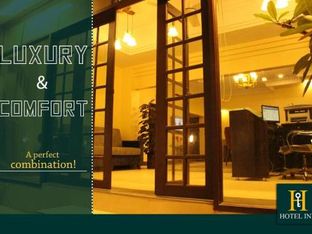 Hotel Image 4