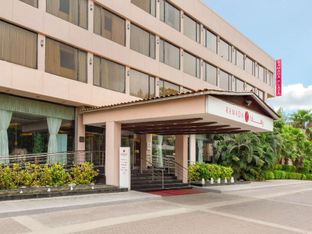 Hotel Image 4