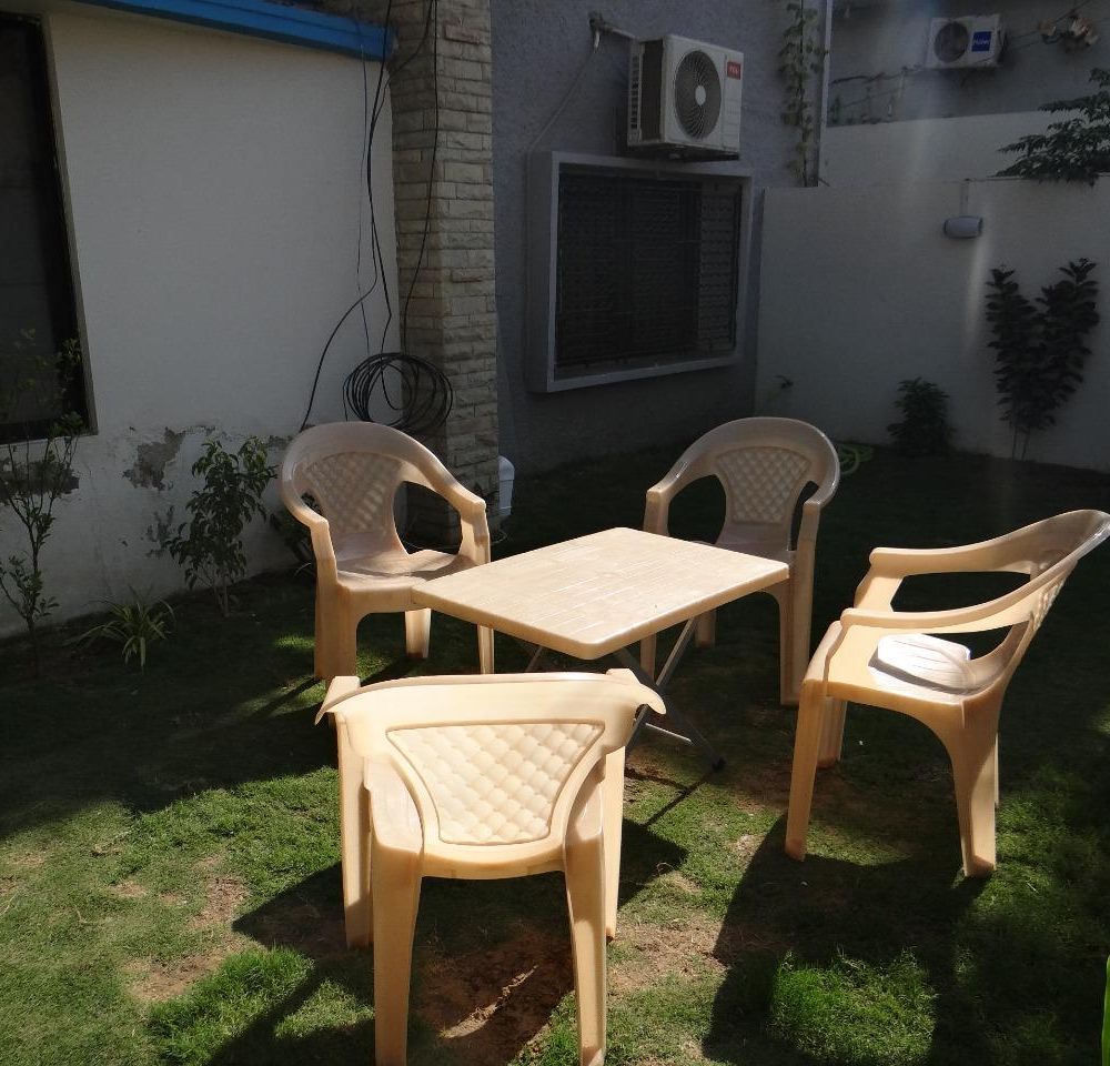 Outdoor Pictures 1