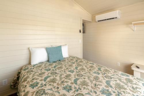 Vines RV Resort
