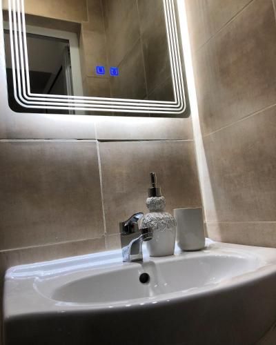 kouzmanovs_guesthouse