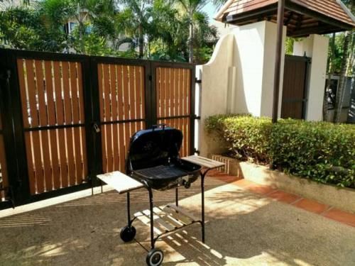 Outdoor Pictures 3