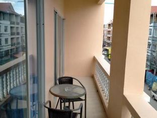Hotel Image 1