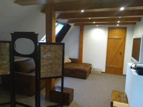Diofas Guesthouse