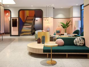 Hotel Image 6