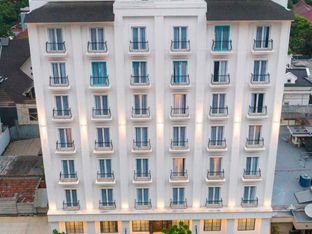 Hotel Image 5