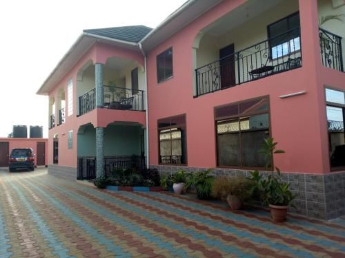 hotel-image