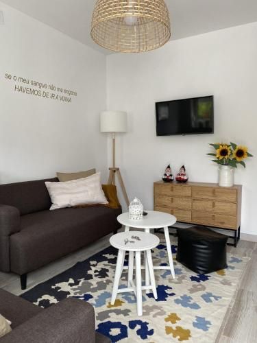 Guest House AltoNivel