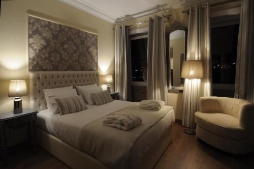 Private Villa Porto