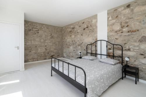 Lovely Room in Fontainhas by GuestReady