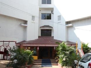 Hotel Image 2
