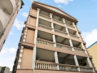Hotel Image 4