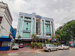 Hotel Image 6