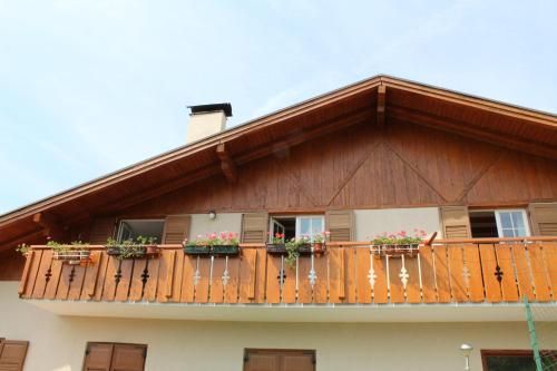 Outdoor Pictures 1