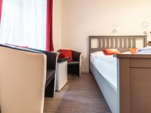 Hotel Image 6