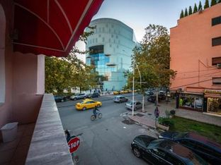 Hotel Image 5