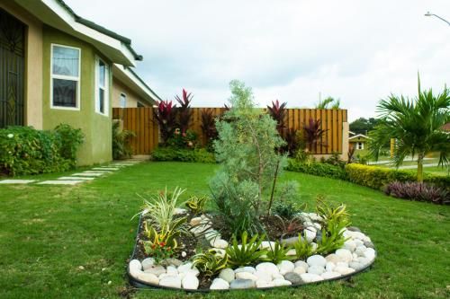 Outdoor Pictures 3