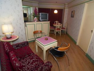 Hotel Image 1