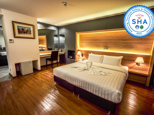 Hotel Image 2