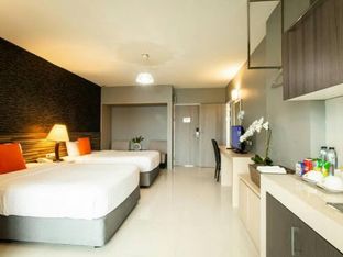 Hotel Image 5
