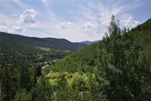 Outdoor Pictures 1